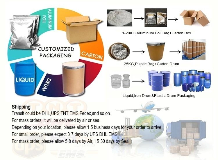 Factory Wholesale Instant Soluble Ginger Root Extract Powder Pure Ginger Concentrate Powder