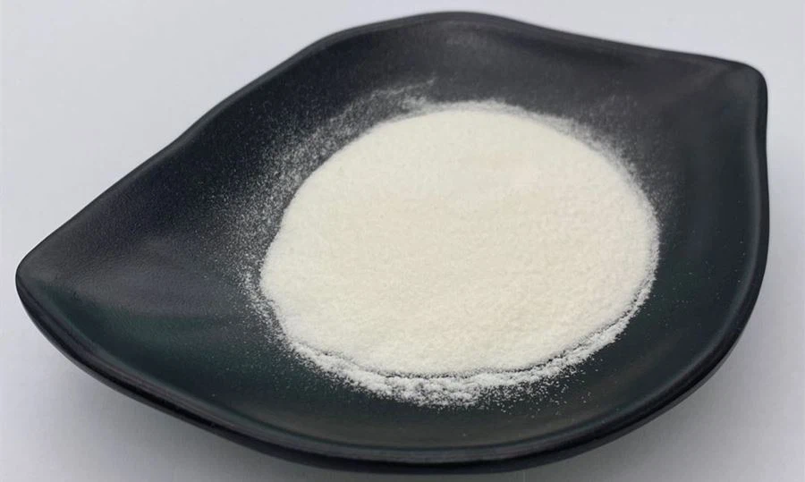 minoxidil 5