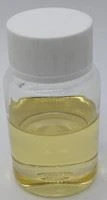 liposome Vitamin C