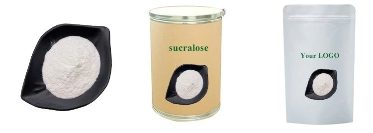 sucralose (2)