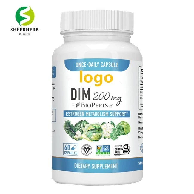 dim supplement