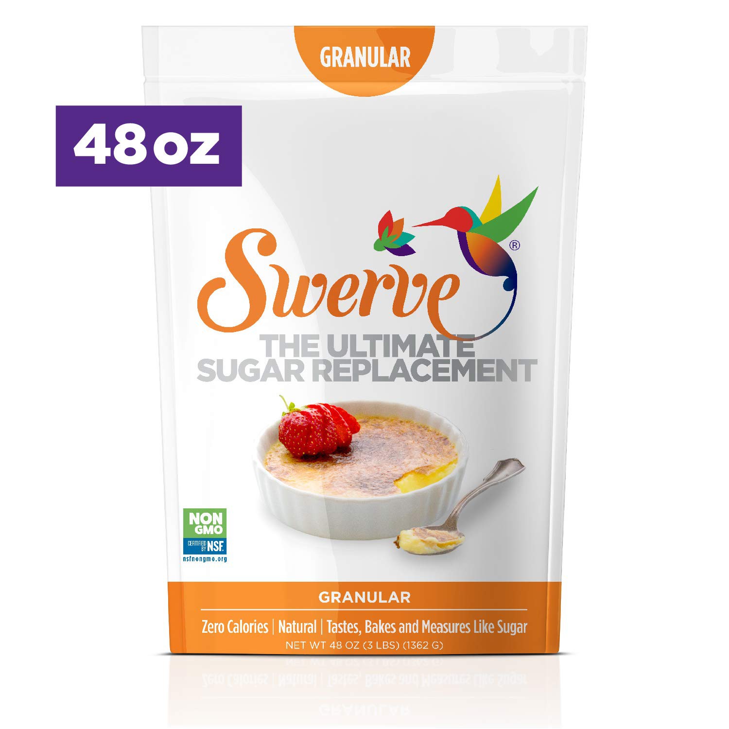 71ExdT65zmL._SL1500_