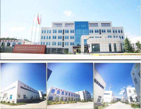 water soluble Lutein Microcapsules 