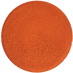 water soluble Lutein Microcapsules 