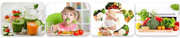 Sulforaphane4