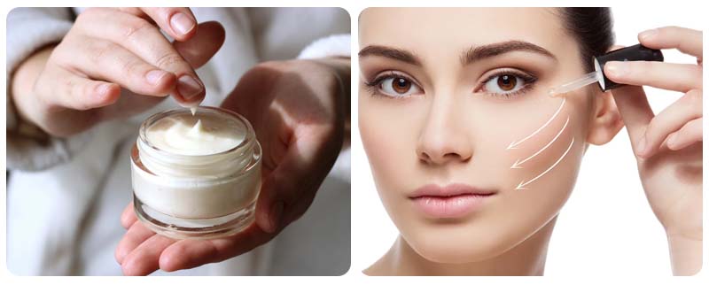 Pearl extract powder Pearl extract powder