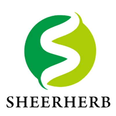 Sheerherb  Biologi  Teknologi  Co.,  Ltd
