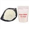 Pure Fish Collagen Powder