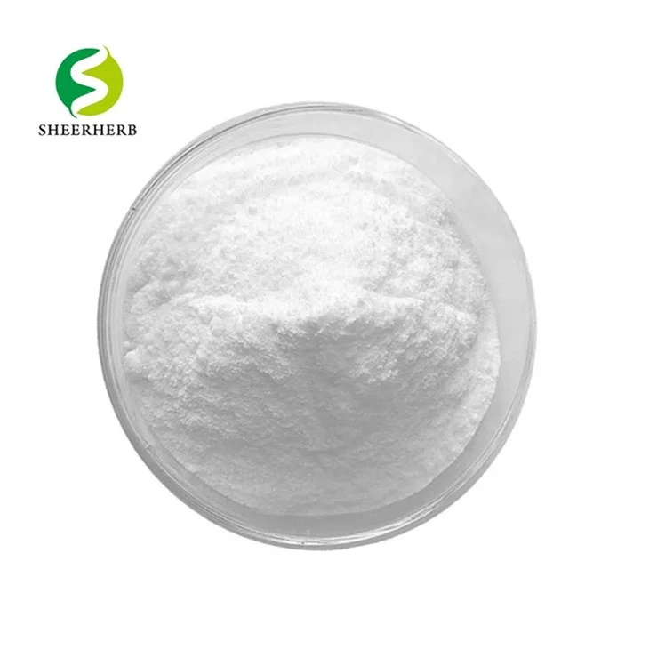 Serbuk Ergothioneine