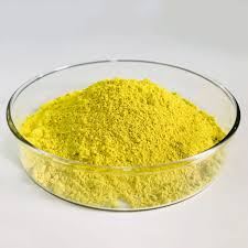 Serbuk Kaempferol