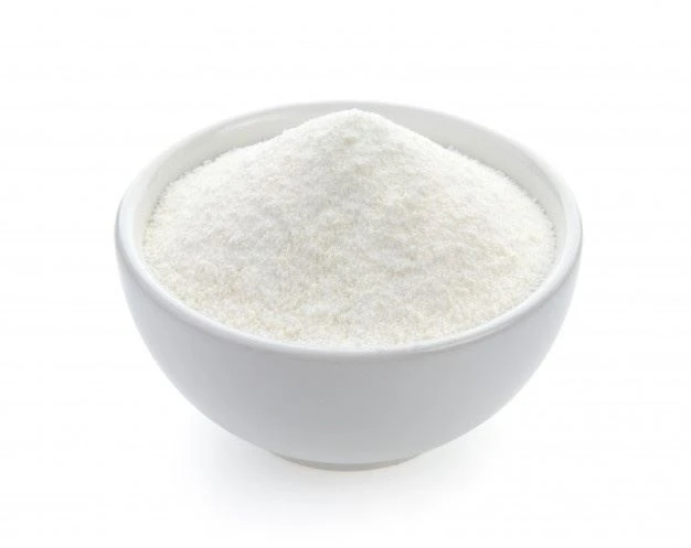 Serbuk L-Tryptophan