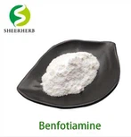 Serbuk Benfotiamine