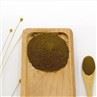 Black Garlic Extract