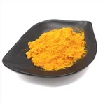 Serbuk Coq10