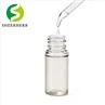 Germall Plus Liquild