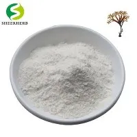 Serbuk Lumut Laut Ireland