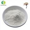 Irish Sea Moss Powder