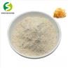 Irish Sea Moss Powder