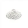 L-Tryptophan Powder