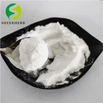 Melanotan 2 Serbuk Mentah