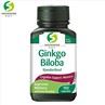 private label your brand bulk ginkgo biloba capsule (1)