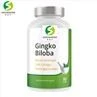 private label your brand bulk ginkgo biloba capsule (2)