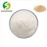 Psyllium Husk Powder