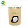 Pure Sucralose Powder