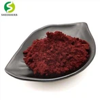 Serbuk Pyrroloquinoline Quinone