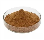 Serbuk Akar Rhodiola