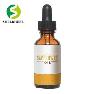 Titisan Minyak Safflower