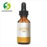 Safflower Oil Drops