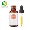 Safflower Oil Drops