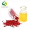 Safflower Oil Drops