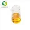 Safflower Oil Drops