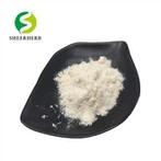 Serbuk Spermidin