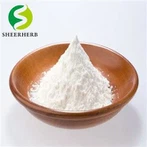 Serbuk Asid Tauroursodeoxycholic