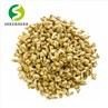 Textured Soy Protein