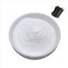 Vanilla Bean Powder