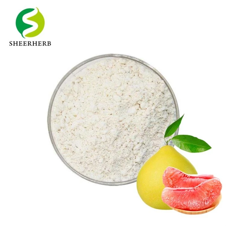 Serbuk Naringin Dihydrochalcone