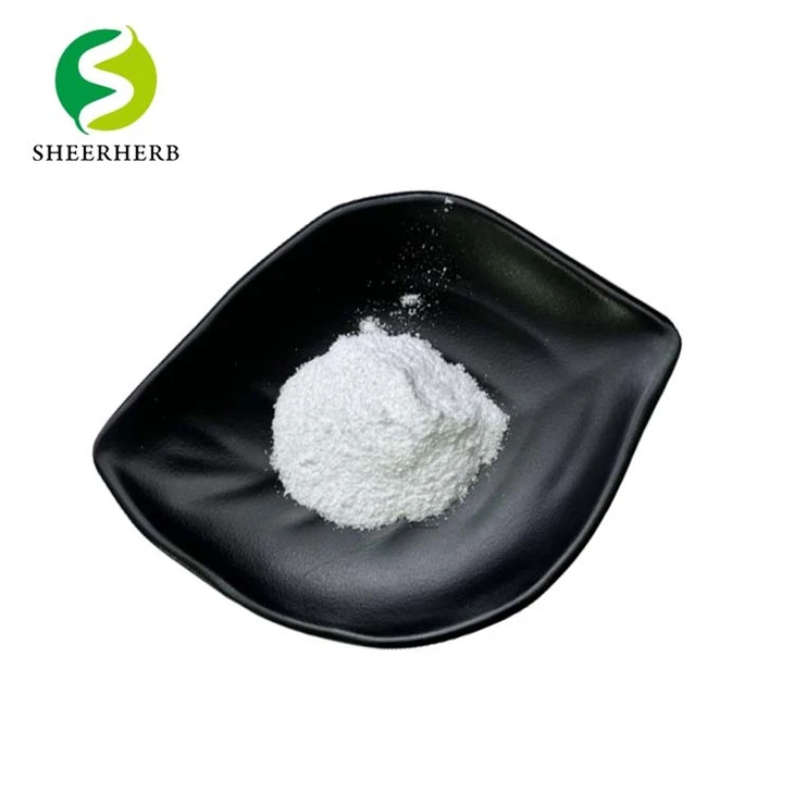 Serbuk Ceramide tulen