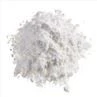 Hyaluronic Acid2