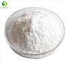 Hyaluronic Acid3