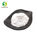Serbuk L-Glutathione