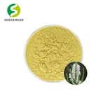 Serbuk Luteolin