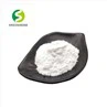 Magnesium Taurate Powder