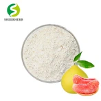 Serbuk Naringin Dihydrochalcone