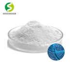 Serbuk Nicotinamide Mononucleotide