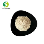 Serbuk Beta Glucan Oat