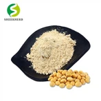 Serbuk Phosphatidylcholine